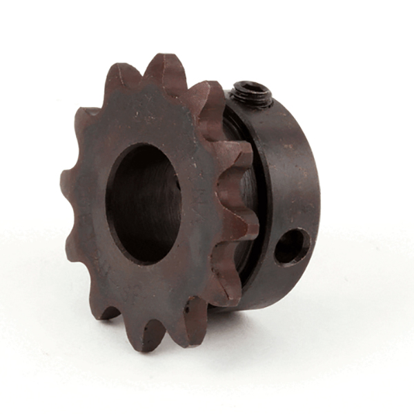 Vulcan Hart VH342166-1 12 Tooth Door Sprocket