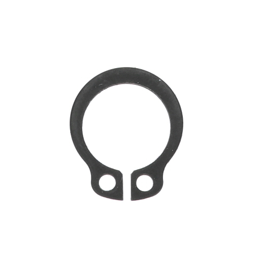 Blodgett 3840 Oven Retaining Ring