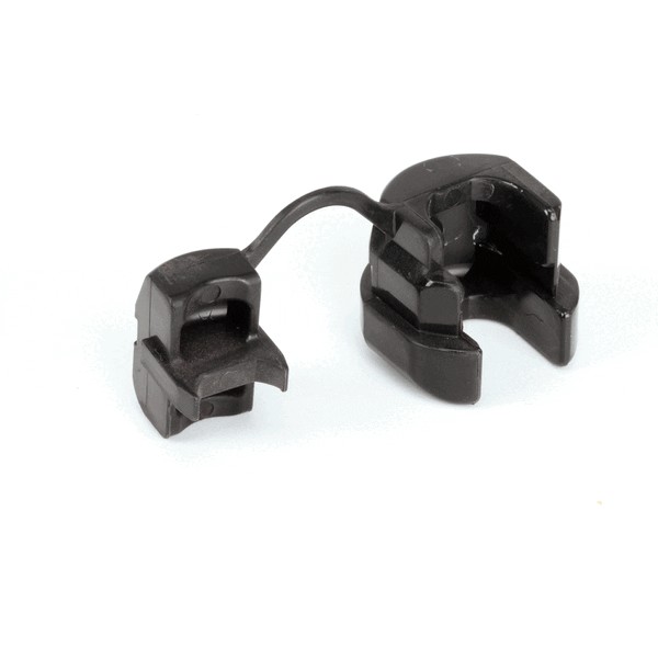 Star 2KY2968 Cord strain Relief
