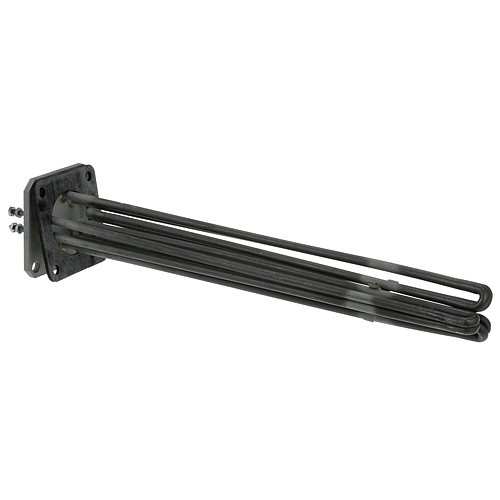Crown Verity N7-5031 Heating Element  - 208V, 24Kw
