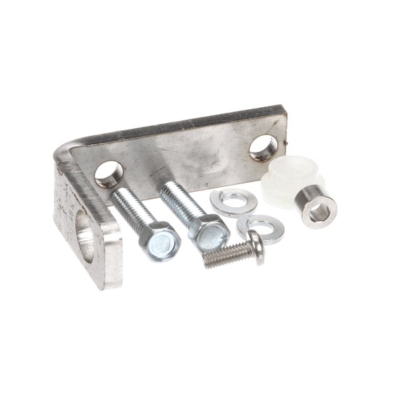 Victory VT50622101 Lower Hinge