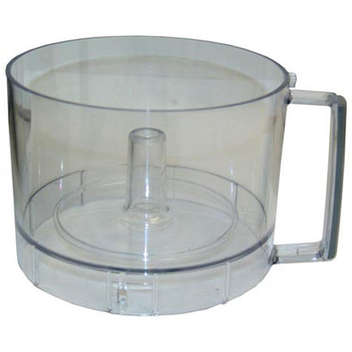 Waring 500568 Chamber