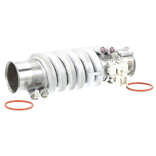 Hatco HTR02.06.003F Heating Element  - 208/240V-3Kw/4Kw