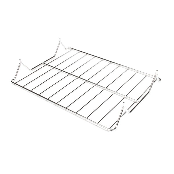 Turbochef I39167 Wire Rack for I3 Oven