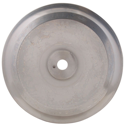 Hobart 28-1612SS Blade 28/1612SS