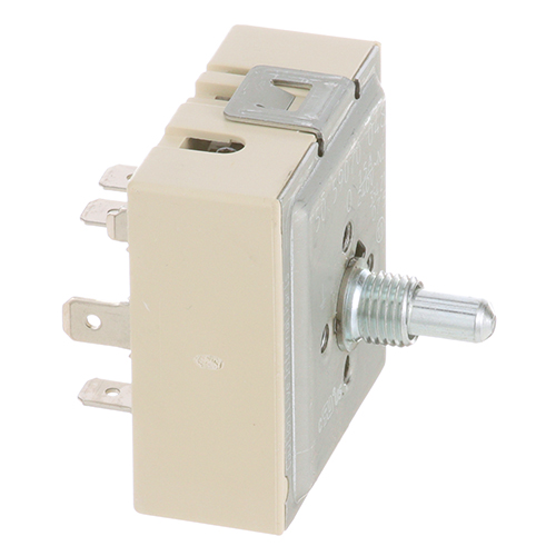 Holman 200545 Conveyor Toaster Infinite Control Switch 240V 15A