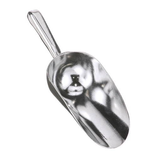 Crown Steam 75026 Kettle Heating Element 15kW 480V
