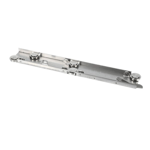 Toastmaster - See Middleby Marshall 3B82D0069S Left Hand Drawer Slide