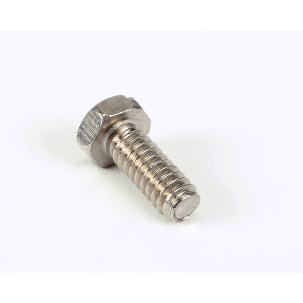 Hobart SC-113-98 Machine 10-24X Screw