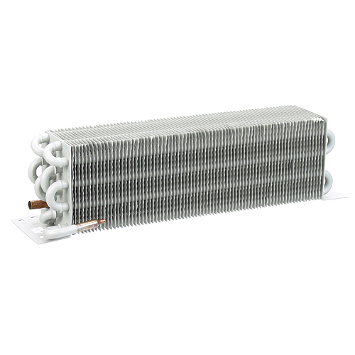 True 949510 Evaporator Coil