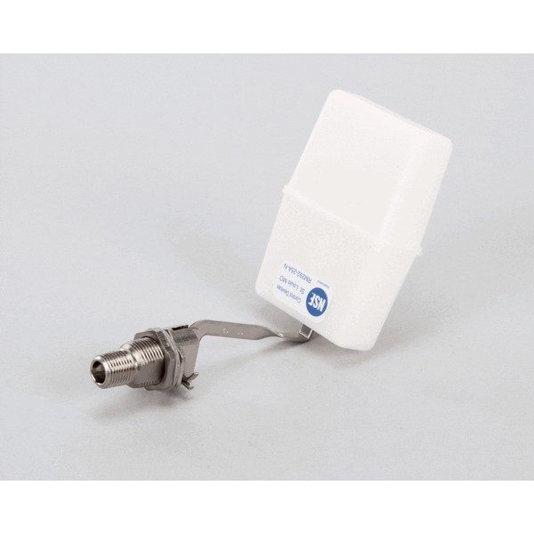 Scotsman 02-3371-02 Float & Arm