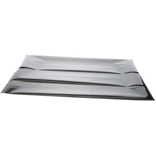 Advanced Flexible Composites Q-C1021 Platen Sheet 3-Pack VCT-2010