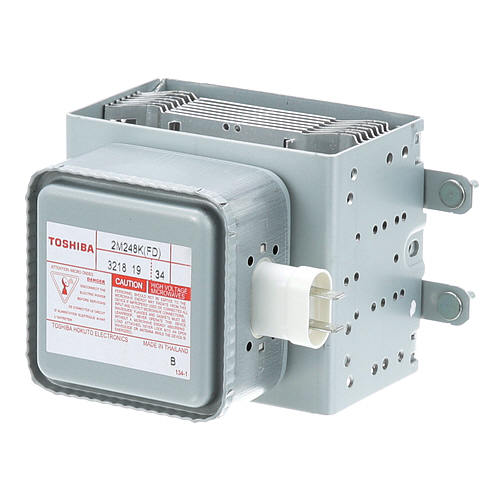 Amana 10489404 HDC Magnetron