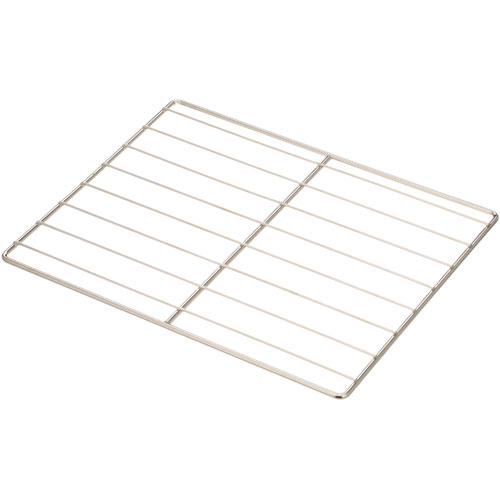 Frymaster 8030032 Gas Fryer Basket Support Rack GF14