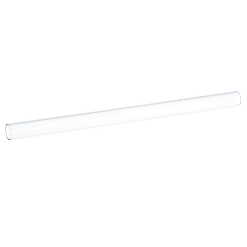 Grindmaster 1261 Spray Tube 13/16" X 12-3/4"