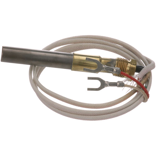 Star Mfg Y9270 36" Thermopile 2 Lead 250-750 MV