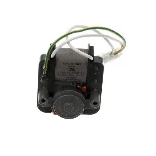 Kelvinator 297250000 Refrigerator Fan Motor Assembly 115V