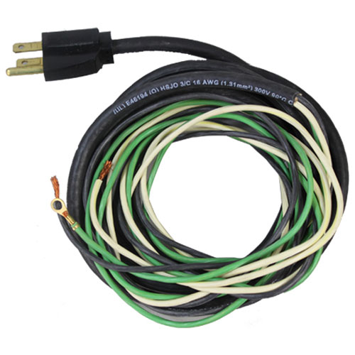Hatco HT2-18-035 Cord