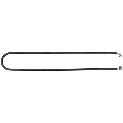 Apw 54036 Heating Element 120V