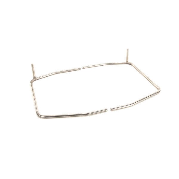 Silver King 62638 Right Brace Leg Kit