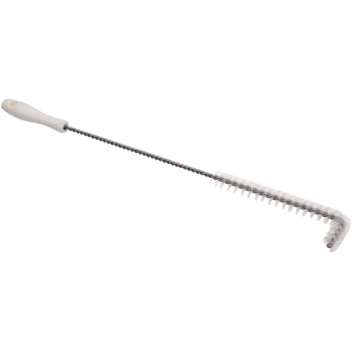 Carlisle Foodservice CARL4011100 Cleaning Brush - Fryer Coils