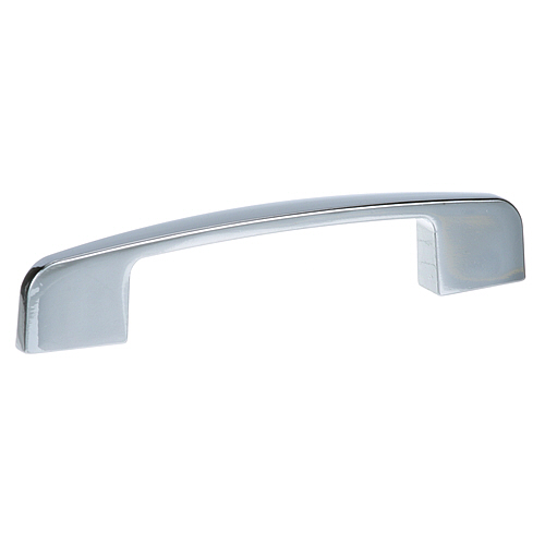 Pull Handle2-3/4 & 3" Ctrs For Pitco - Part# Ptp6071516