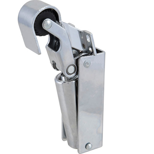 Door Closer, Hydraulic For Kolpak - Part# Klp213751075