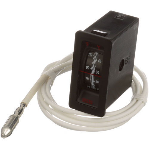 Hatco 02-16-049-00 Thermometer