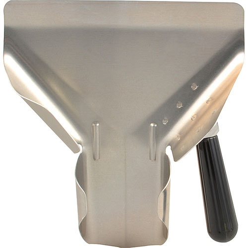 Prince Castle 152ARN Fry Scoop