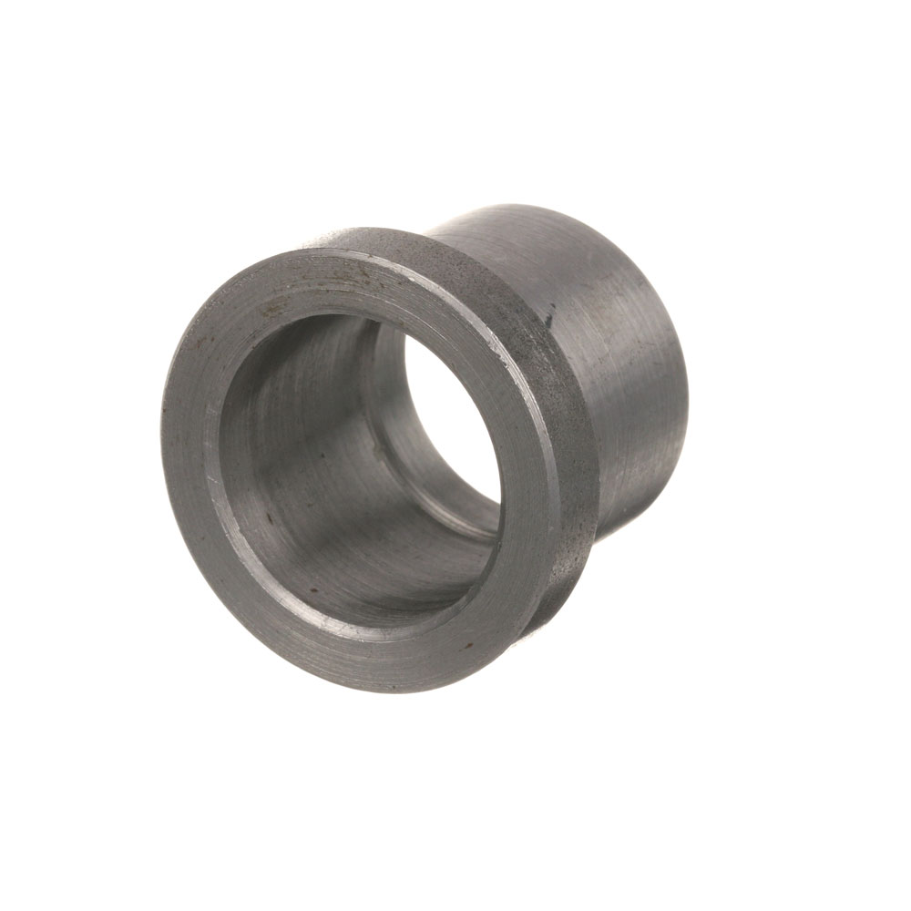 Bakers Pride S3015X Bake Oven Door Bushing 3/4" OD, 1" OD X 13/16" ID W/ 1-3/16" OD Shoulder & 1" Long