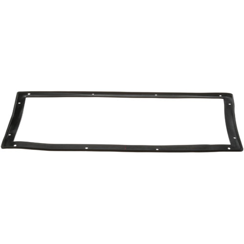 Turbochef HHB-8101-C Door Gasket