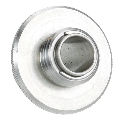 Jackson 5700-021-35-97 Dishmachine Wash Arm Bearing Assembly
