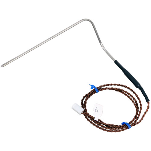 Lang 41100-12 Range Temperature Probe
