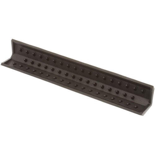 Imperial IMP37187 Radiant Cover 19 1/2"