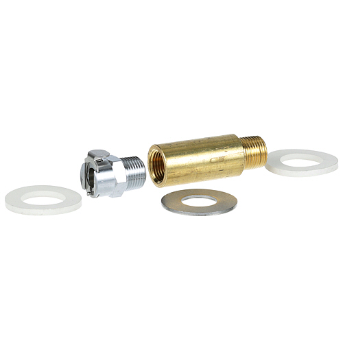 Hatco 03-40-055-00 Drain