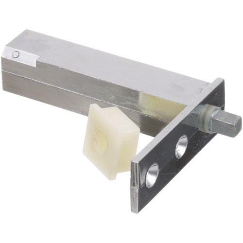 Delfield 3234225 Concealed Hinge W/ Extended Pin