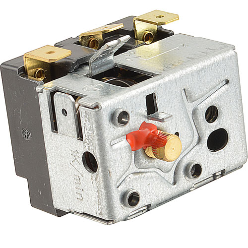 Blodgett BL61187 Combi Oven Thermo Switch 350&deg;C