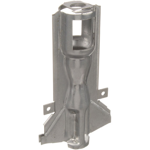 Imperial 1330 Inshot Burner W/2-3/16" MT Hole