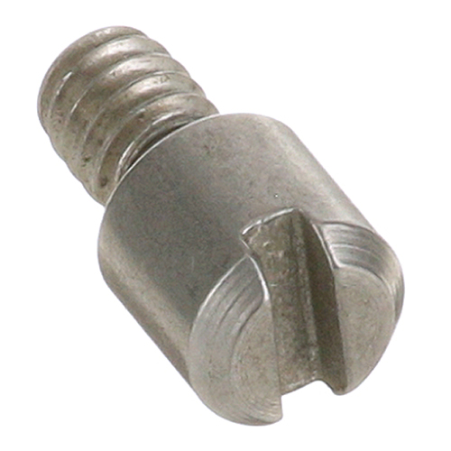 Hatco HT04.24.023 Hinge Pin