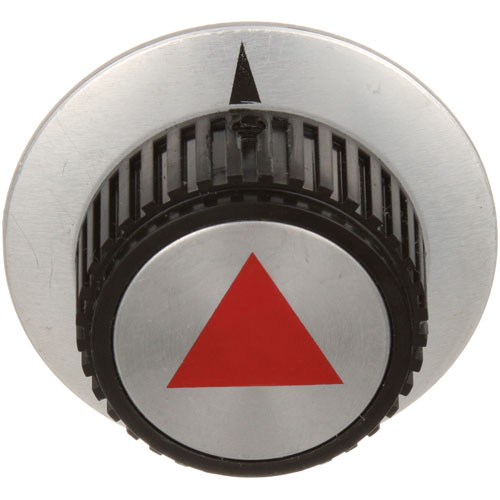 Vulcan Hart VH824277 Indicator Knob