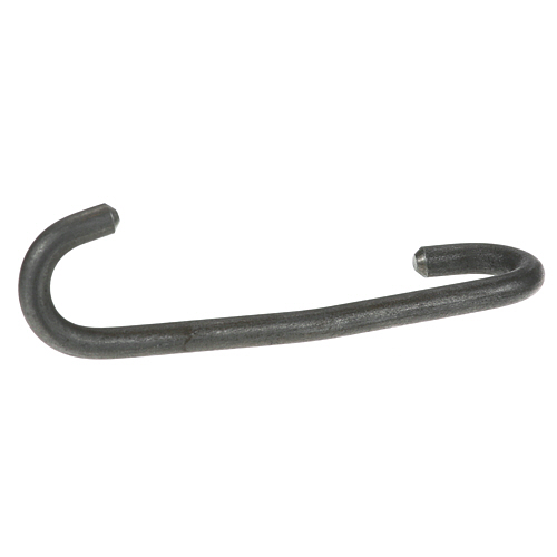 Vulcan Hart VH405618-1 Hook