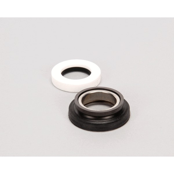 Scotsman 02459921 Water Seal