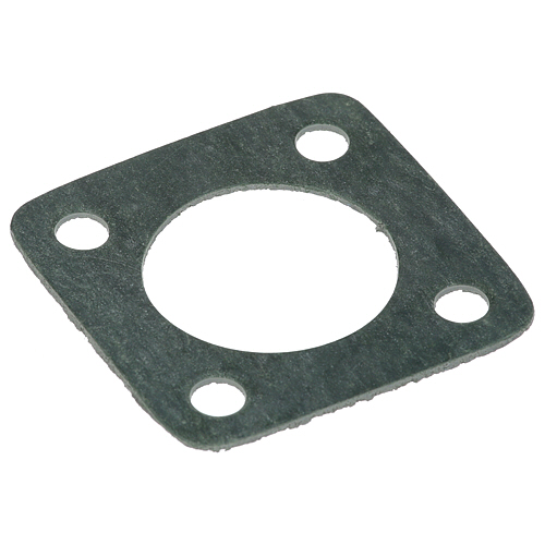 Stero A571114 Gasket 2-7/8" X 2-7/8"