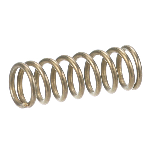 Stero A601191 Compression Spring