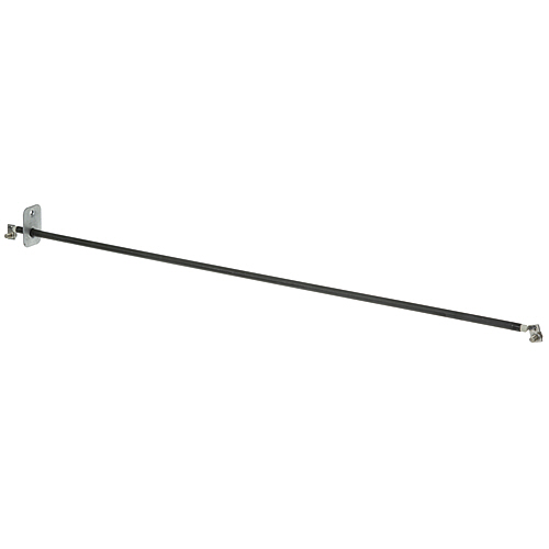 Hatco R02-08-001D Heating Element  - 120V/350W
