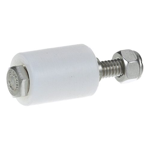 Jackson 6401-003-11-80 Roller Kit