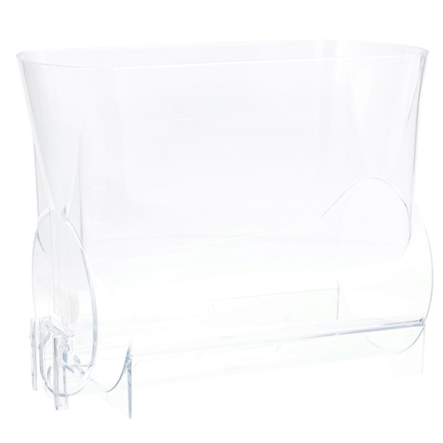 Bunn 32190.1000 Hopper (Assembly, Ultra)