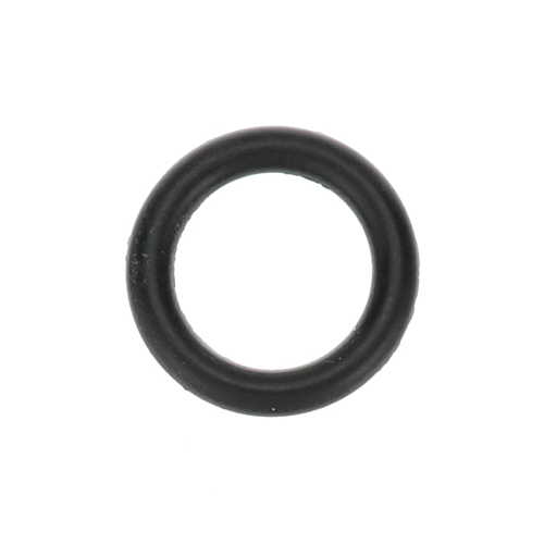 Groen Z009034 O-Ring 7/16" ID X 3/32" Width