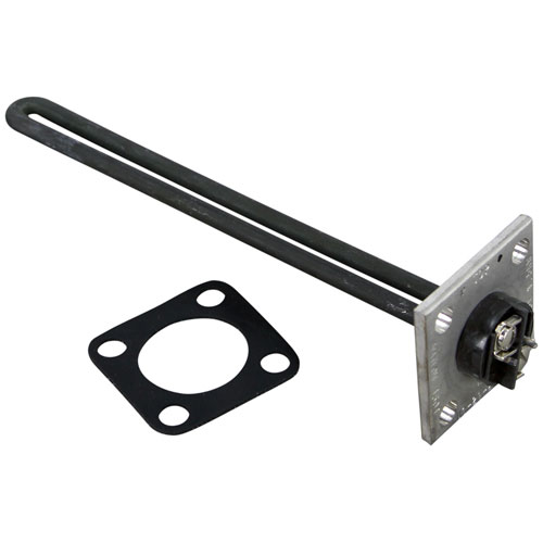 Jackson 04540-100-18-10 Heating Element 208V 1.5kW