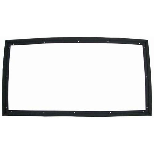 Intermetro RPC06325 Door Gasket